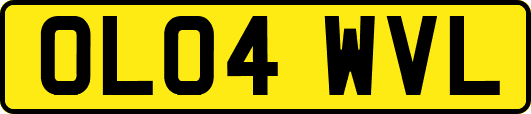 OL04WVL