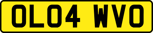 OL04WVO