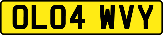 OL04WVY