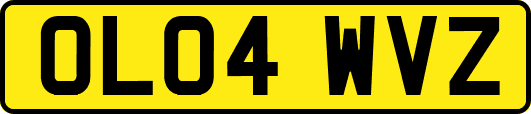 OL04WVZ