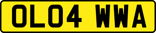 OL04WWA