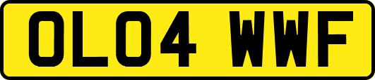 OL04WWF