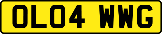 OL04WWG