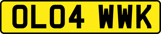 OL04WWK