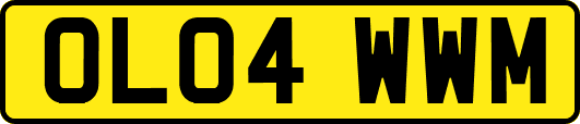OL04WWM