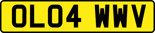 OL04WWV