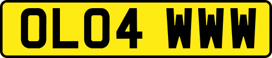 OL04WWW