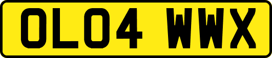 OL04WWX
