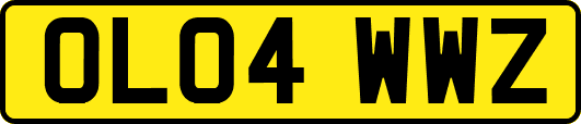 OL04WWZ