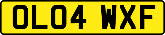 OL04WXF