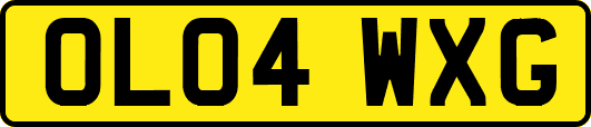 OL04WXG