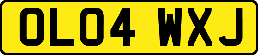 OL04WXJ