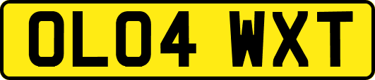 OL04WXT