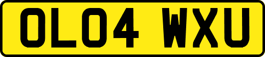 OL04WXU