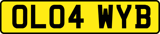OL04WYB