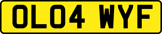 OL04WYF