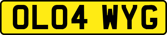 OL04WYG
