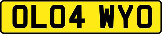 OL04WYO