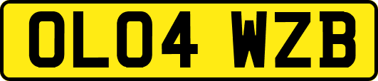 OL04WZB