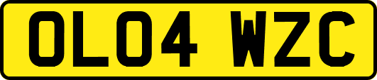 OL04WZC