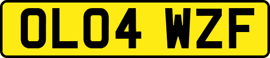 OL04WZF
