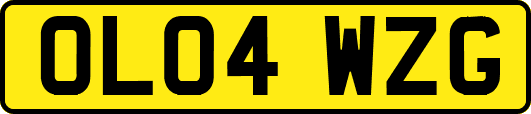 OL04WZG