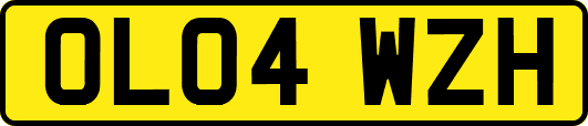 OL04WZH