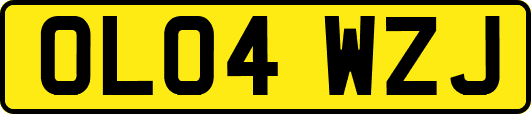 OL04WZJ