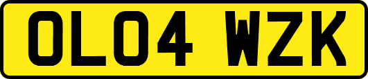 OL04WZK