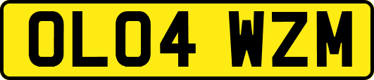 OL04WZM