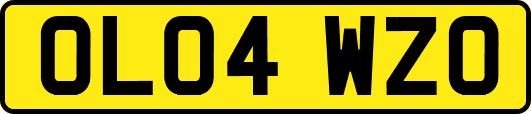 OL04WZO