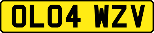 OL04WZV