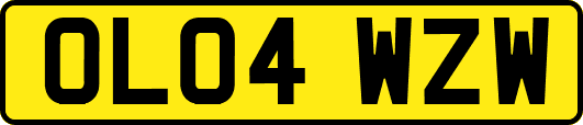 OL04WZW