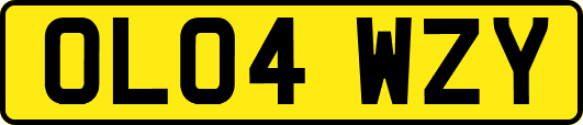OL04WZY