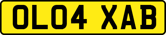 OL04XAB