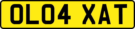 OL04XAT