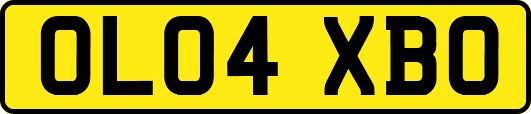 OL04XBO