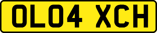 OL04XCH