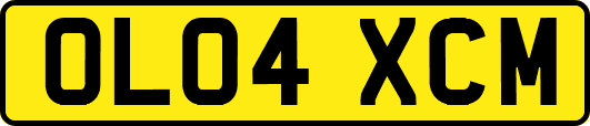 OL04XCM