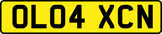 OL04XCN