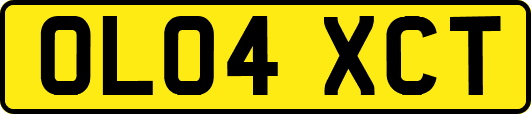 OL04XCT