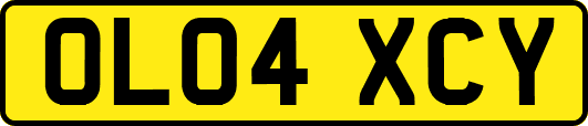 OL04XCY