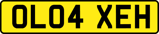 OL04XEH