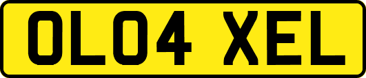 OL04XEL