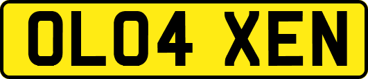 OL04XEN