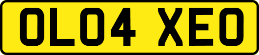 OL04XEO