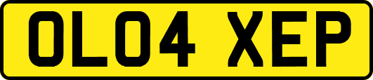 OL04XEP