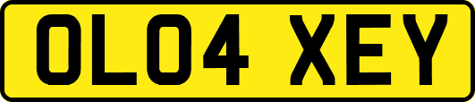 OL04XEY