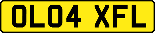 OL04XFL