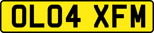 OL04XFM